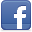 Find PRME Leaders on Facebook