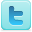 Follow PRME Leaders on Twitter