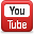 Visit us on YouTube