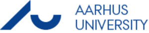 AU