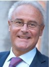 Anders Aspling
