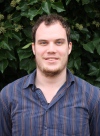 Andreas