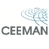 CEEMAN