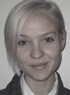 Cecilie Bach Johansen