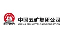 Minmetals