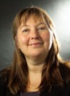 Christa Thomsen