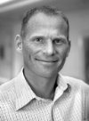 Claus Stig Pedersen