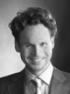 Christopher Lettl