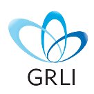 GRLI