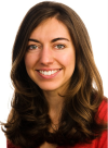 Giselle Weybrecht