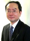 Goh Puay Guan