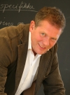Henrik Knudsen