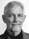 Svend Hylleberg