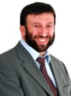 Ismail Hakki Genc