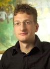 Jakob Lauring