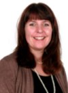 Jeanette Vinke