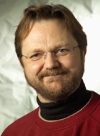 John Thøgersen