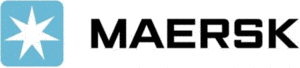 MAERSK