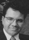 Mourizio Zollo