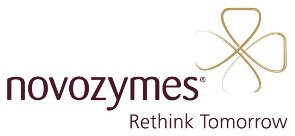 Novozymes