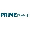 PRiMEtime