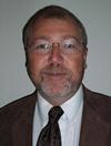 Rick Edgeman