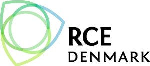 RCE