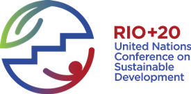 Rio+20