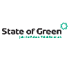 State of Green