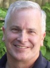 Steve Waddell