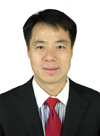 Chinese Minmetals