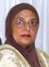 Yasmin