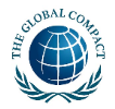 UN Global Compact