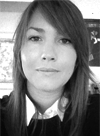 Melissa McCann Thomsen