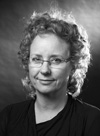 Pernille Kallehave
